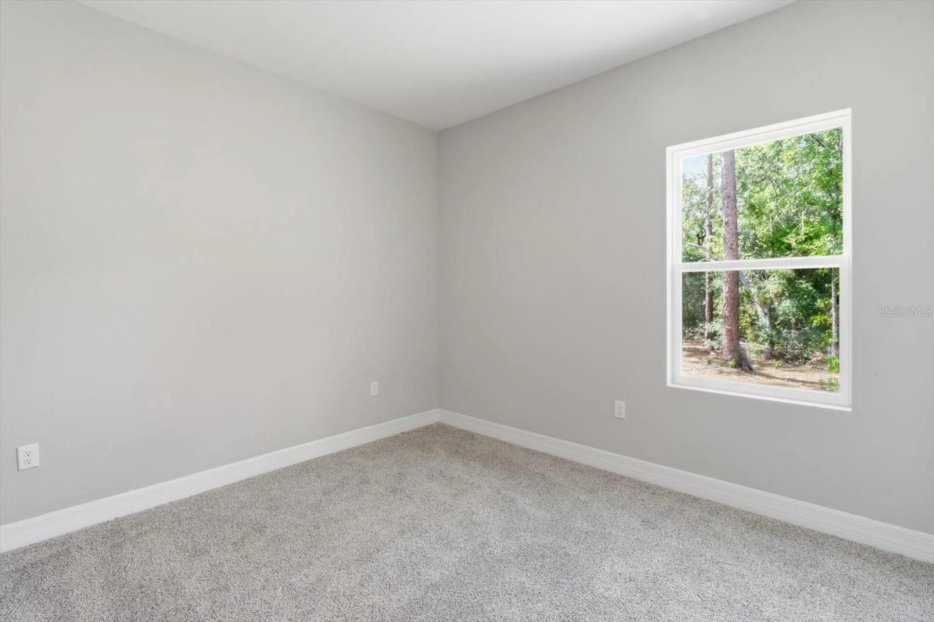 1427 W Mineral Court Hernando FL 34442