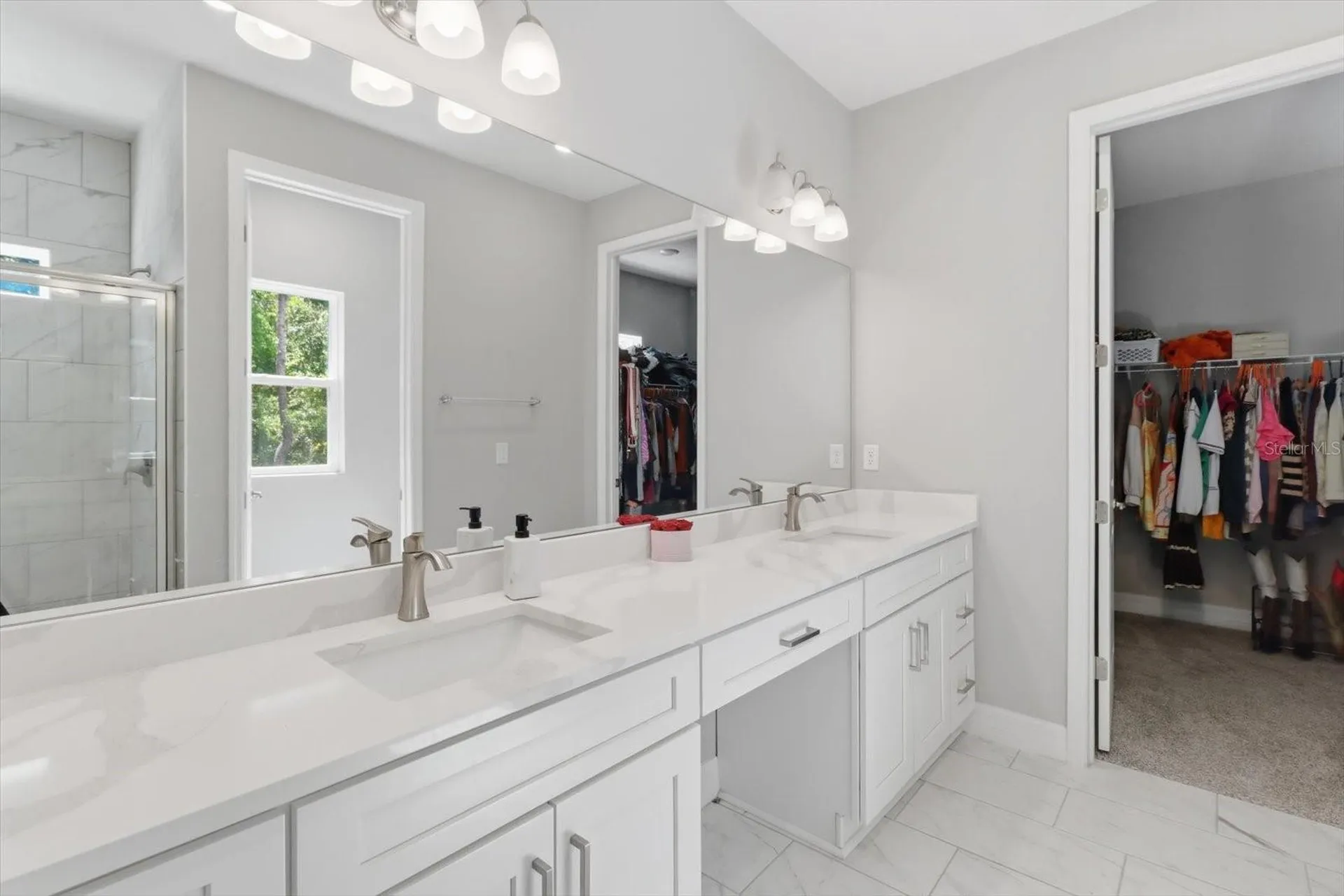1427 W Mineral Court Hernando FL 34442