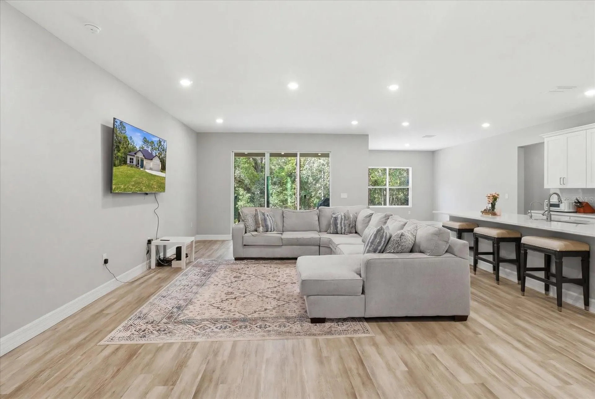 1427 W Mineral Court Hernando FL 34442