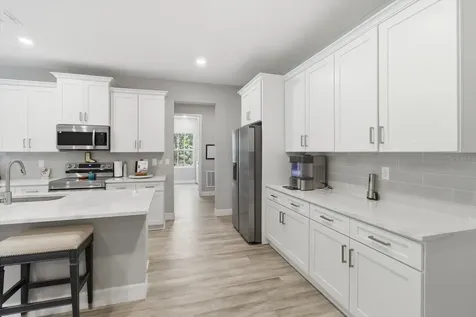 1427 W Mineral Court Hernando FL 34442