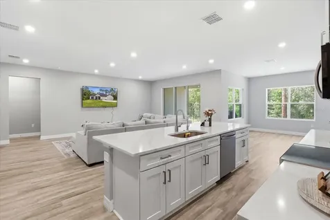 1427 W Mineral Court Hernando FL 34442