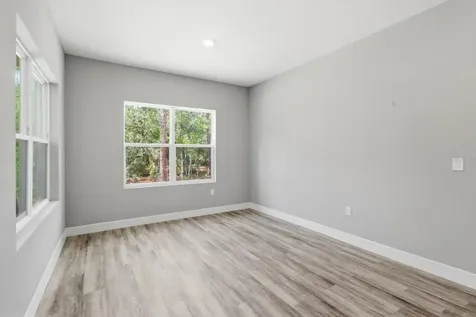 1427 W Mineral Court Hernando FL 34442