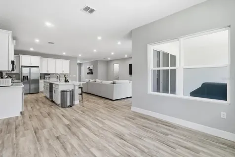1427 W Mineral Court Hernando FL 34442