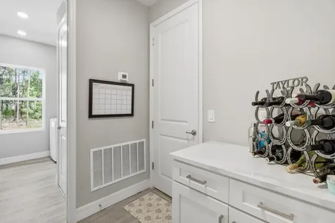 1427 W Mineral Court Hernando FL 34442