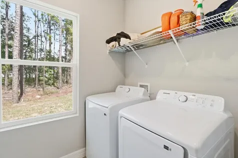 1427 W Mineral Court Hernando FL 34442