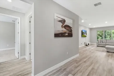 1427 W Mineral Court Hernando FL 34442