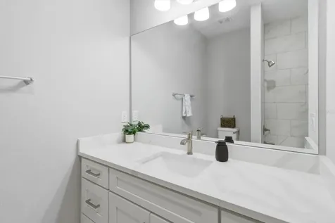 1427 W Mineral Court Hernando FL 34442