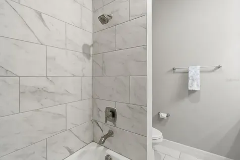 1427 W Mineral Court Hernando FL 34442