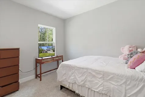 1427 W Mineral Court Hernando FL 34442