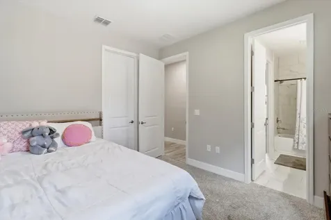 1427 W Mineral Court Hernando FL 34442