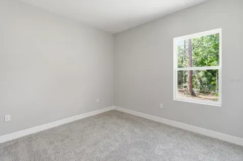 1427 W Mineral Court Hernando FL 34442