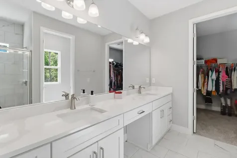 1427 W Mineral Court Hernando FL 34442