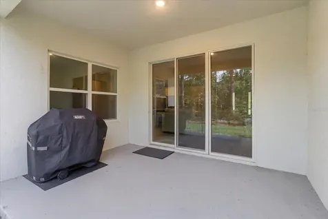 1427 W Mineral Court Hernando FL 34442