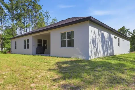 1427 W Mineral Court Hernando FL 34442