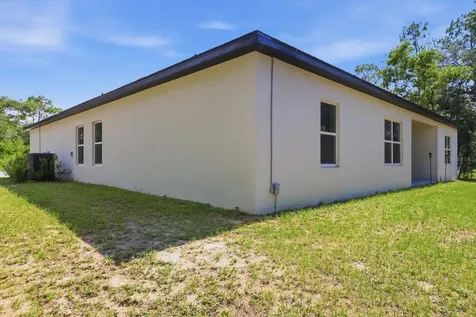 1427 W Mineral Court Hernando FL 34442