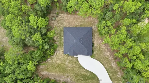 1427 W Mineral Court Hernando FL 34442