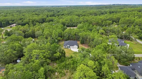 1427 W Mineral Court Hernando FL 34442