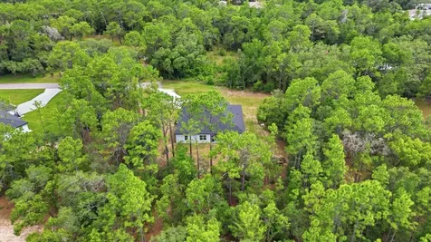 1427 W Mineral Court Hernando FL 34442