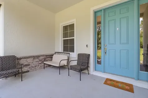 1427 W Mineral Court Hernando FL 34442
