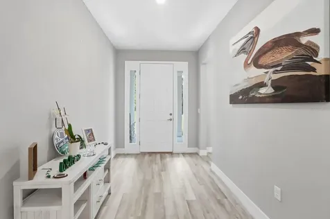 1427 W Mineral Court Hernando FL 34442