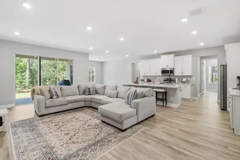1427 W Mineral Court Hernando FL 34442