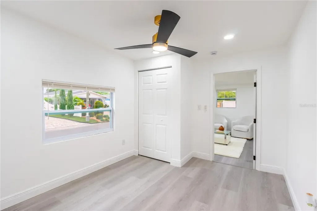 3925 W Norfolk Street Tampa FL 33614