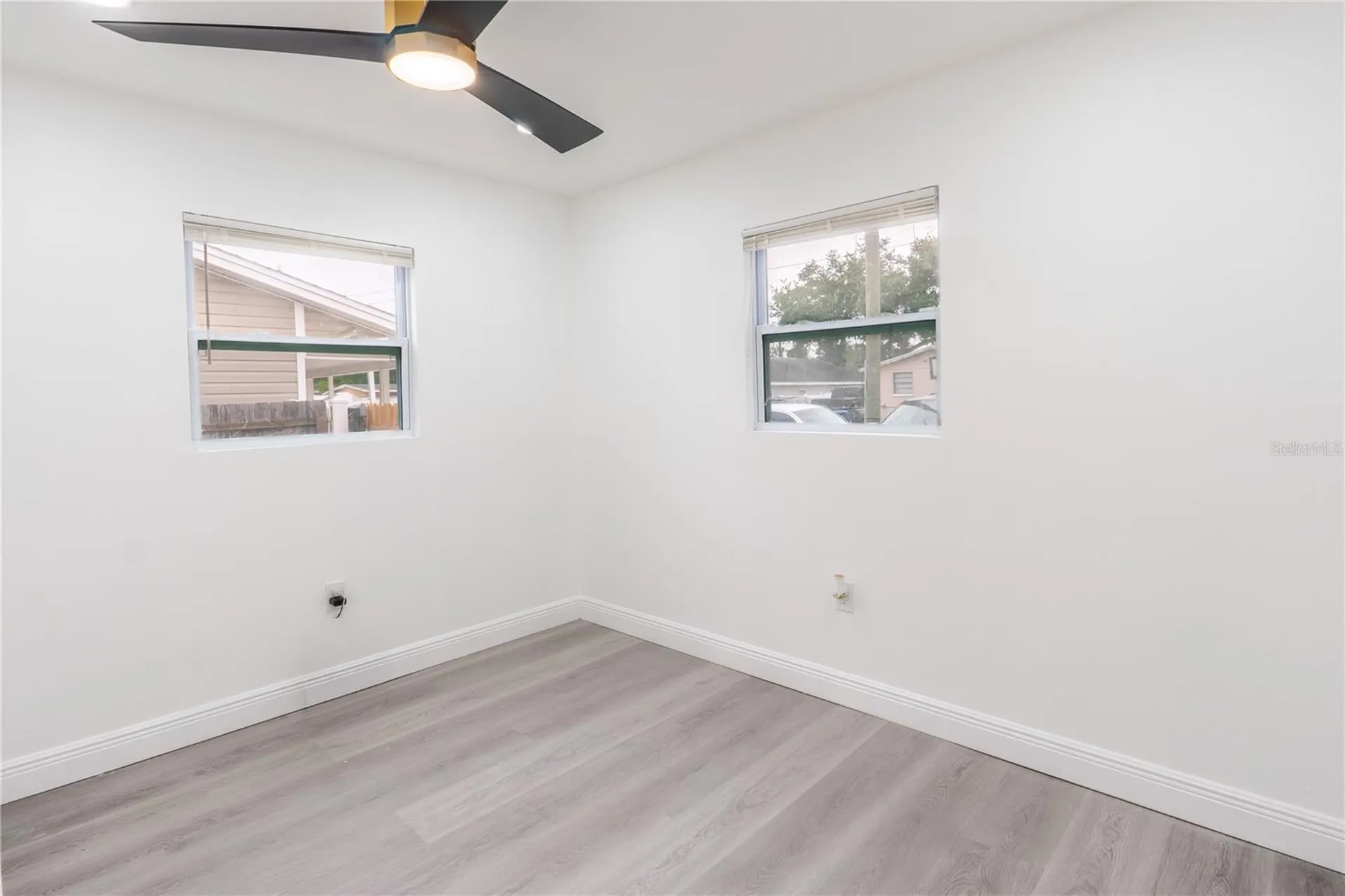 3925 W Norfolk Street Tampa FL 33614