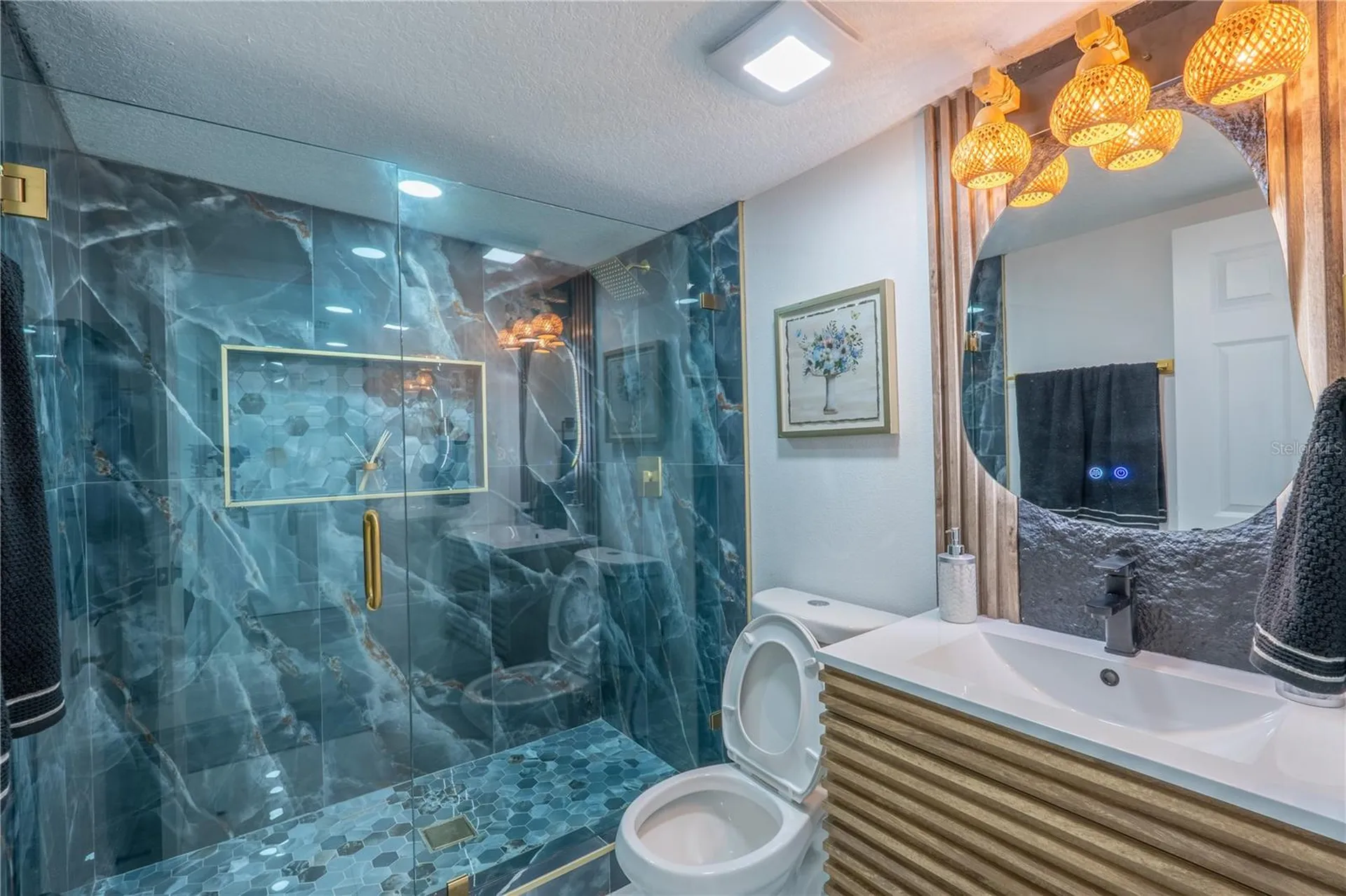 3925 W Norfolk Street Tampa FL 33614