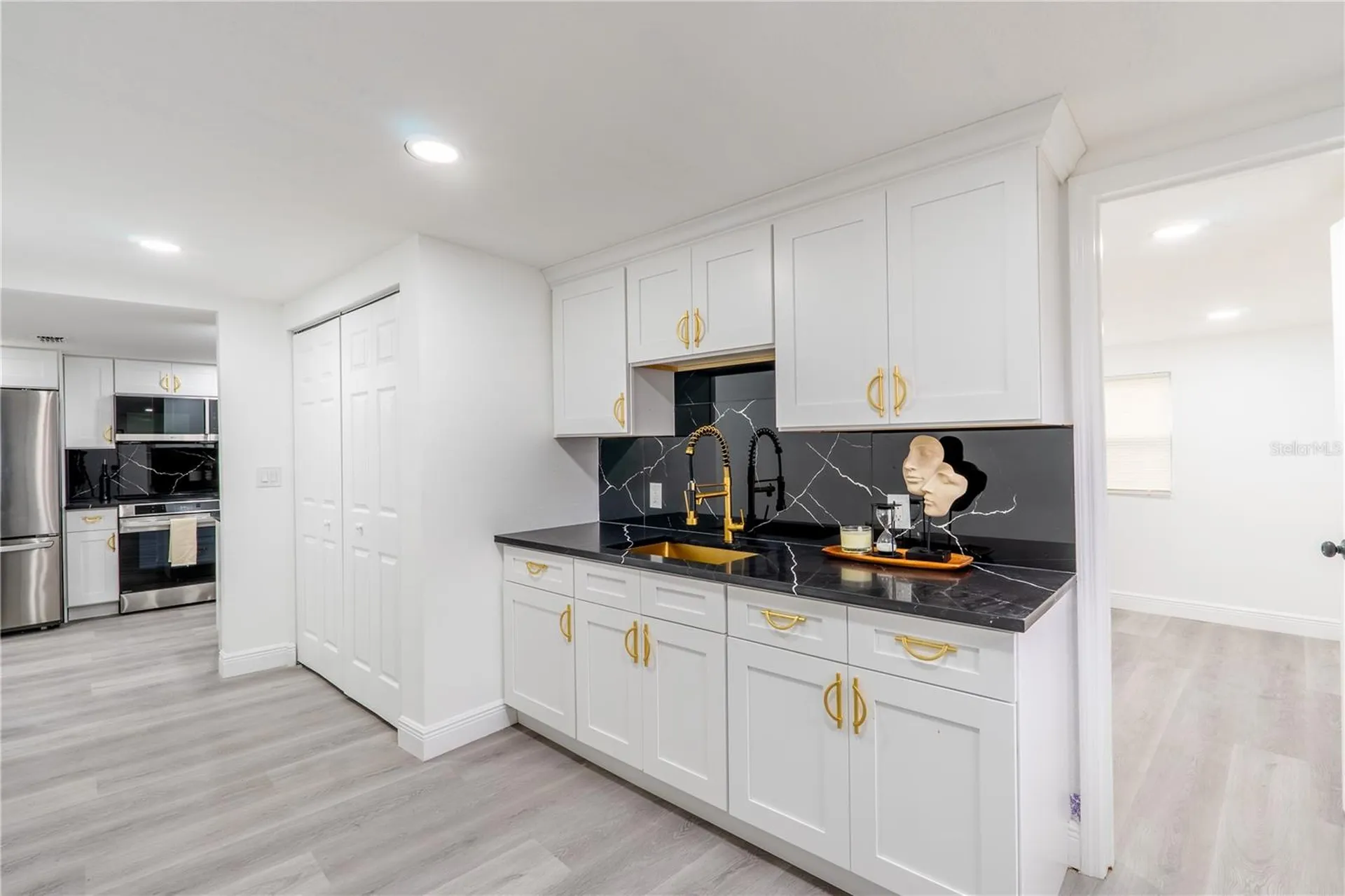 3925 W Norfolk Street Tampa FL 33614