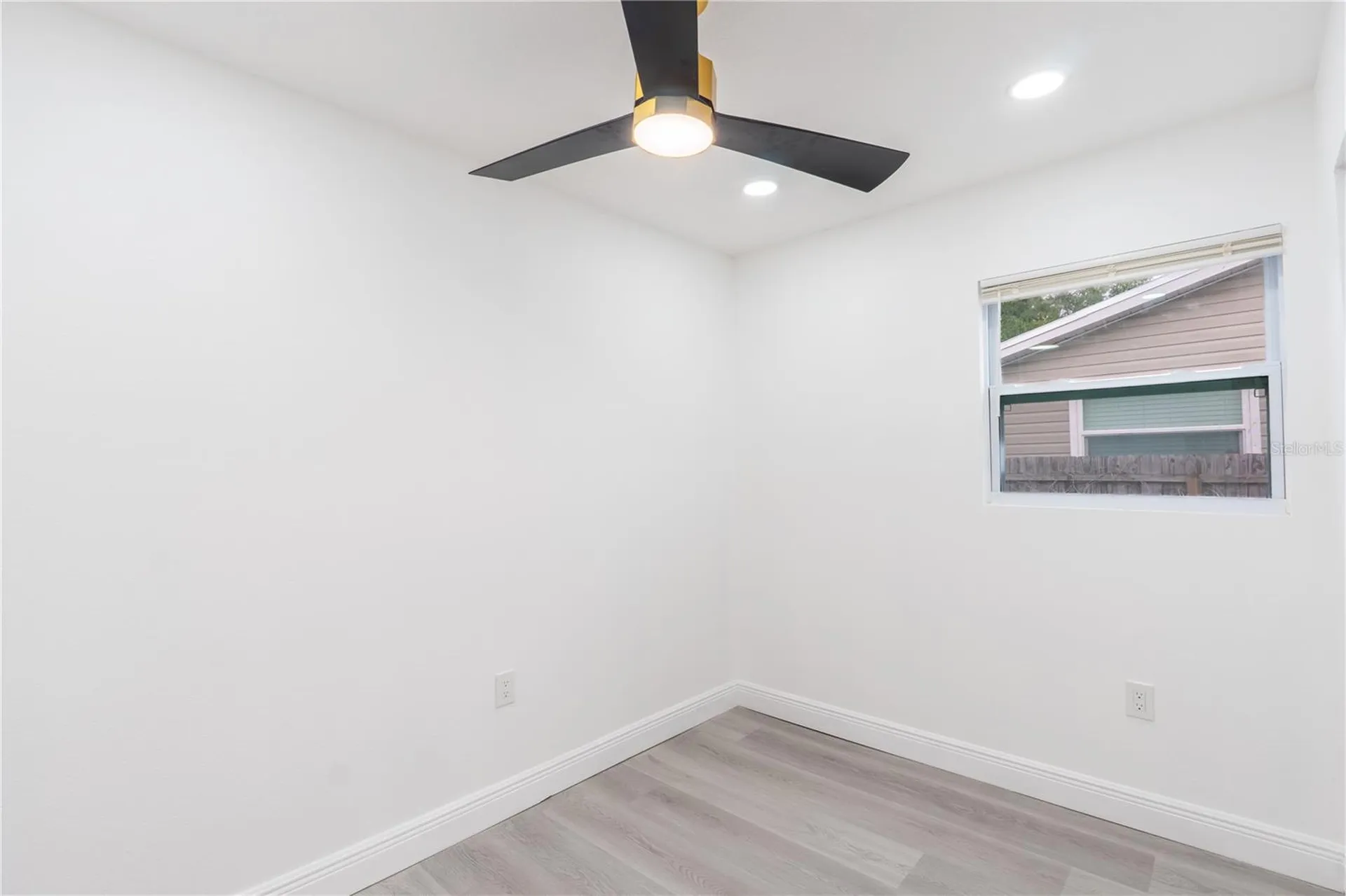 3925 W Norfolk Street Tampa FL 33614