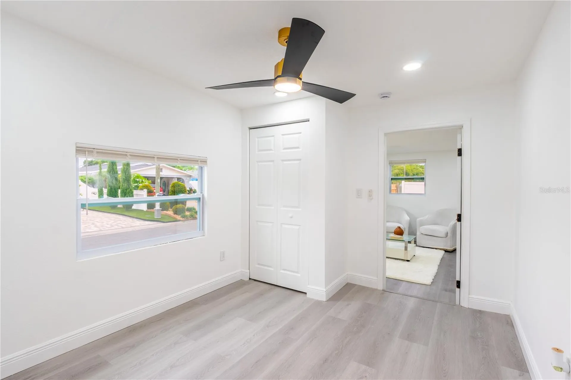 3925 W Norfolk Street Tampa FL 33614
