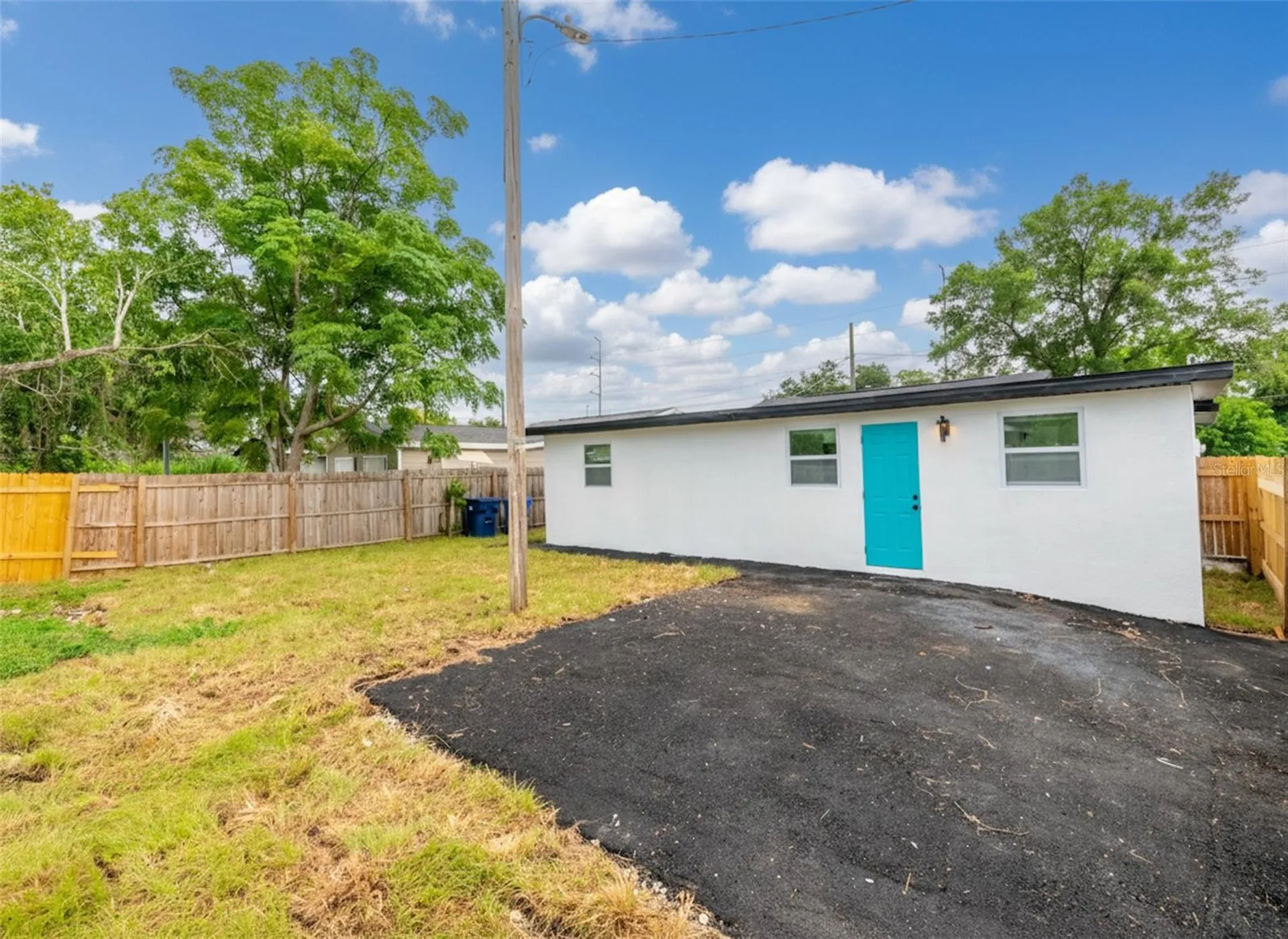 3925 W Norfolk Street Tampa FL 33614