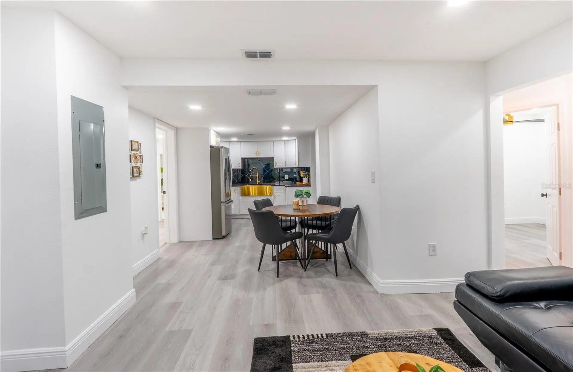 3925 W Norfolk Street Tampa FL 33614
