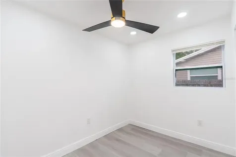 3925 W Norfolk Street Tampa FL 33614