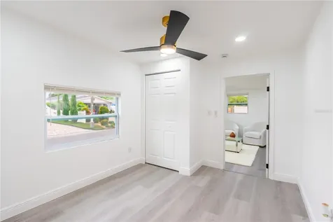 3925 W Norfolk Street Tampa FL 33614