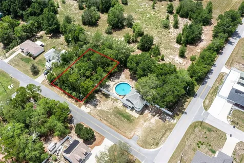000 SE 92nd Terrace Summerfield FL 34491