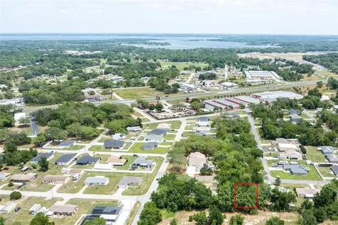 000 SE 92nd Terrace Summerfield FL 34491