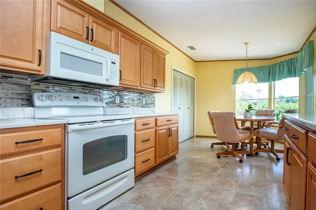 608 Portside Drive North Port FL 34287