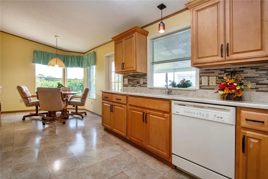 608 Portside Drive North Port FL 34287