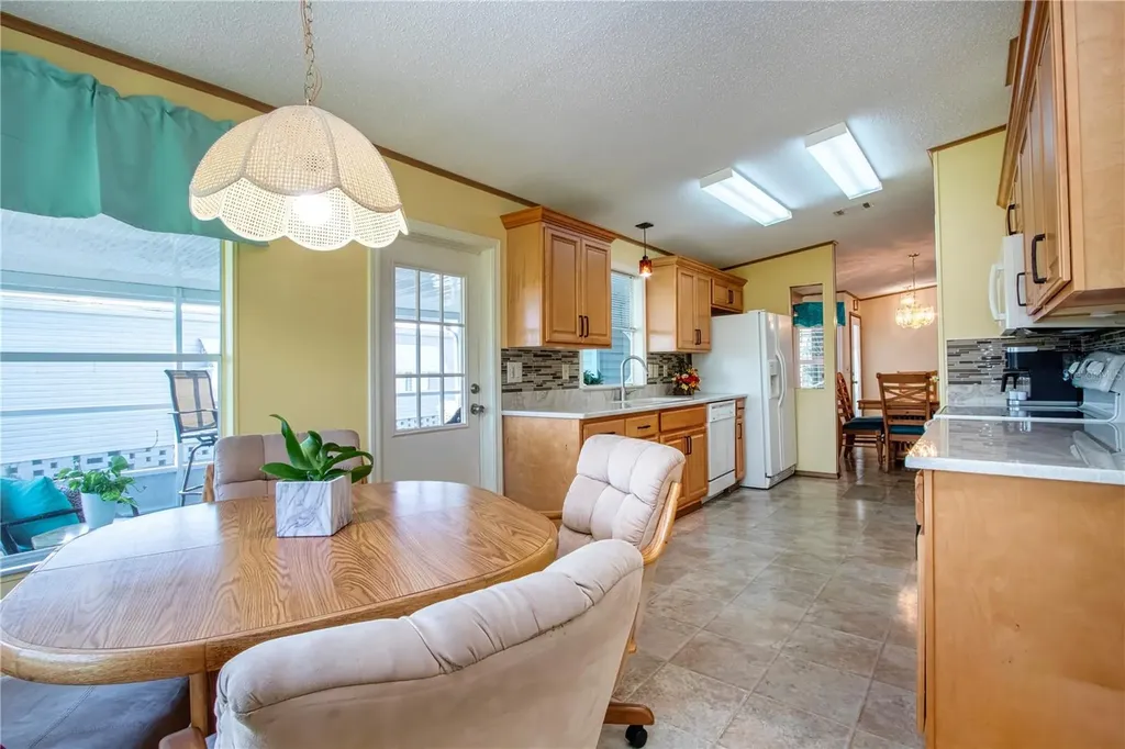 608 Portside Drive North Port FL 34287