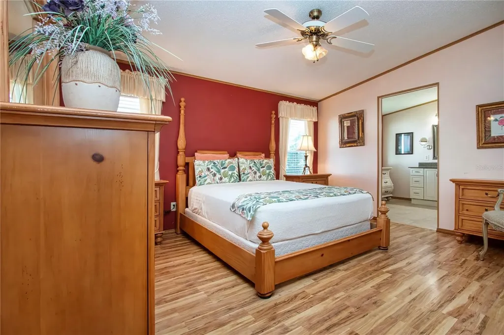 608 Portside Drive North Port FL 34287