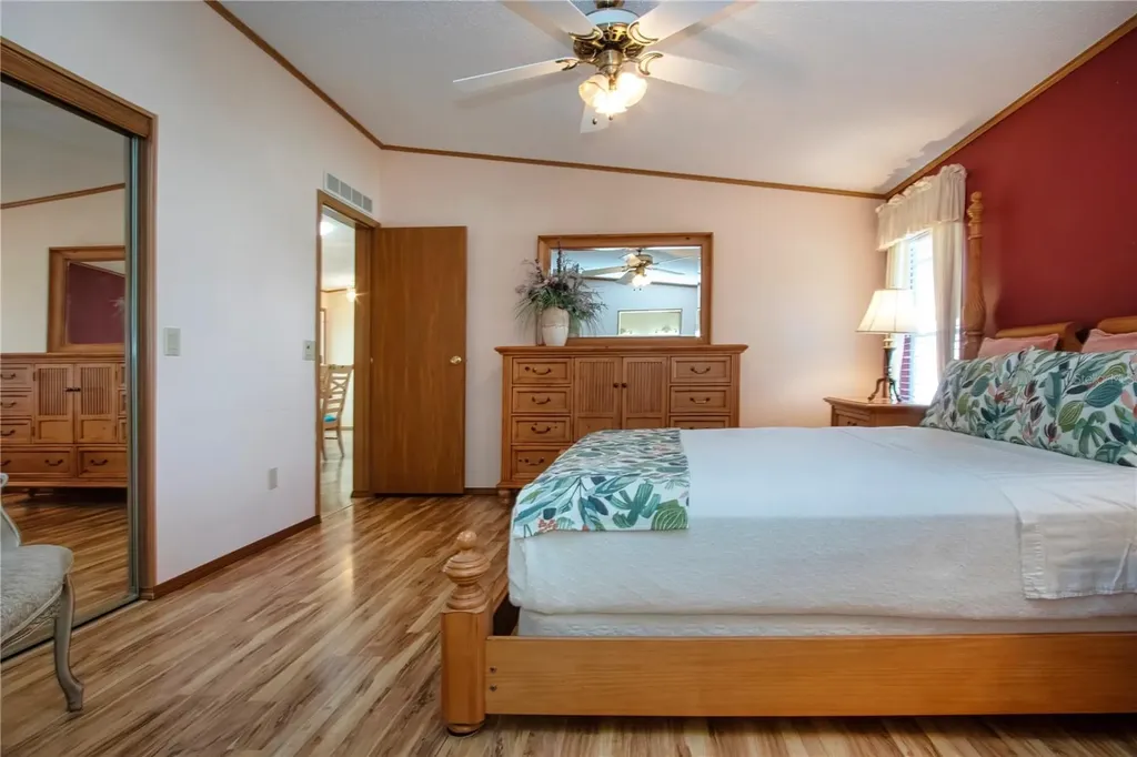 608 Portside Drive North Port FL 34287