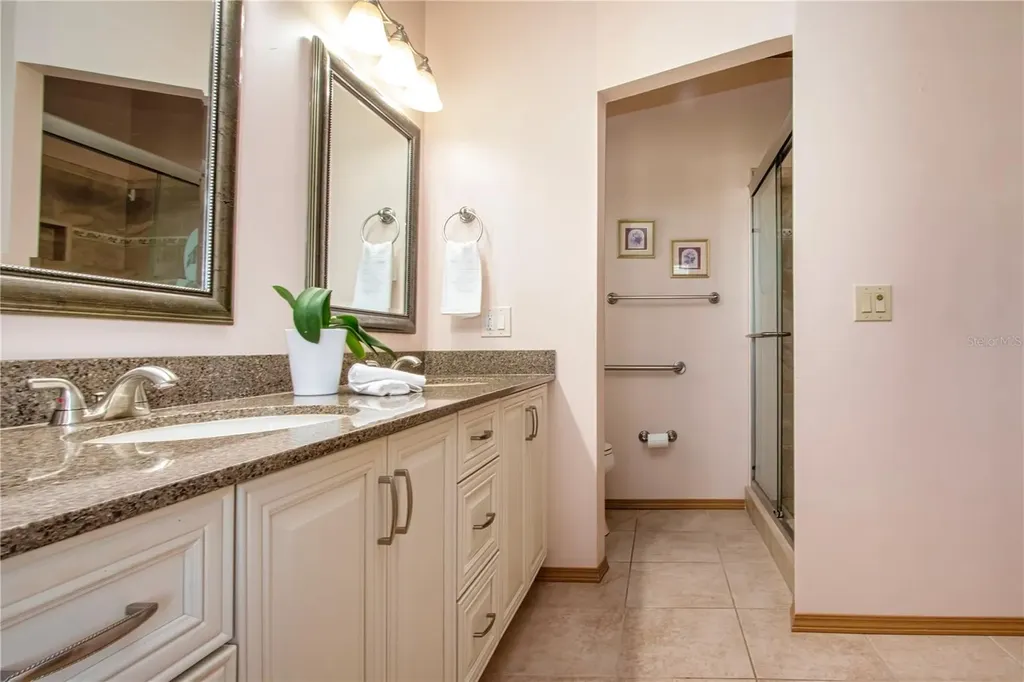 608 Portside Drive North Port FL 34287