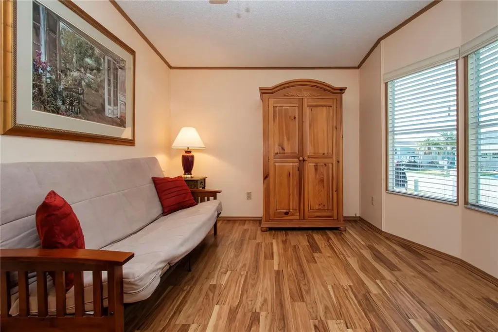 608 Portside Drive North Port FL 34287