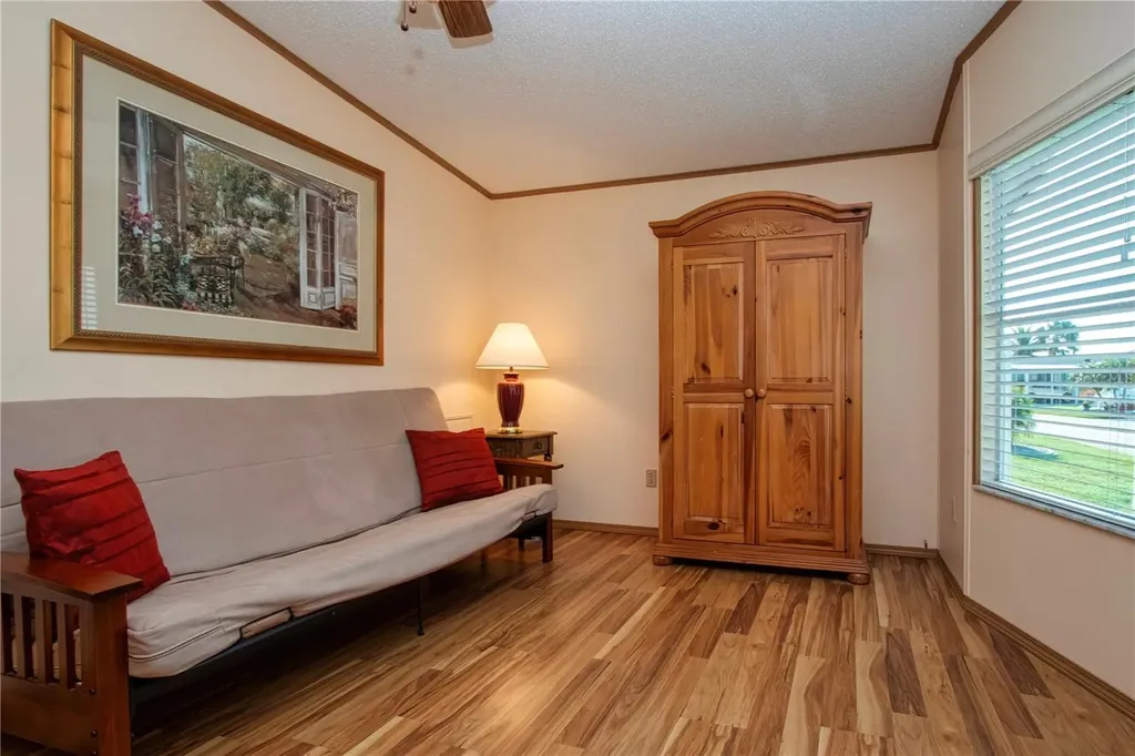 608 Portside Drive North Port FL 34287