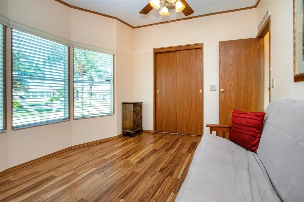 608 Portside Drive North Port FL 34287