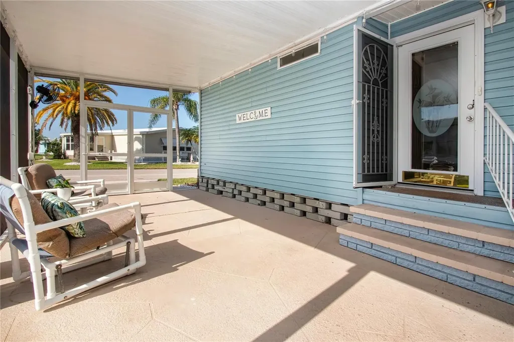 608 Portside Drive North Port FL 34287
