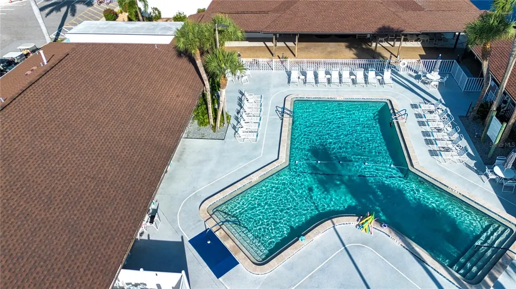 608 Portside Drive North Port FL 34287