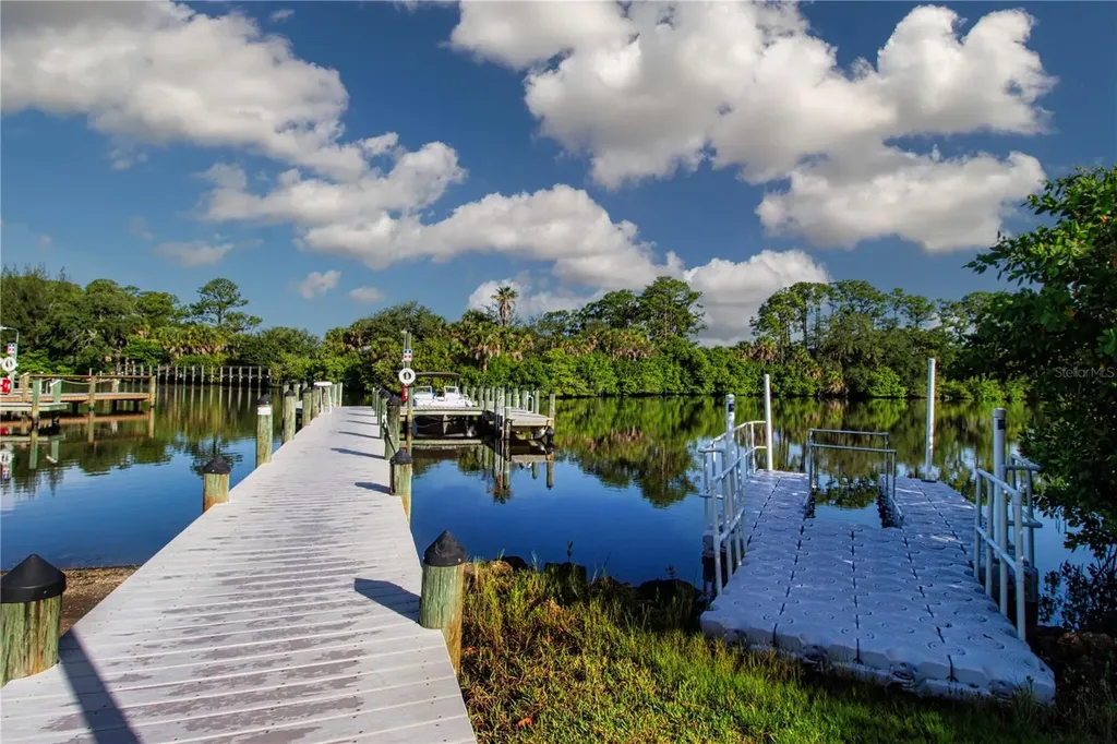 608 Portside Drive North Port FL 34287