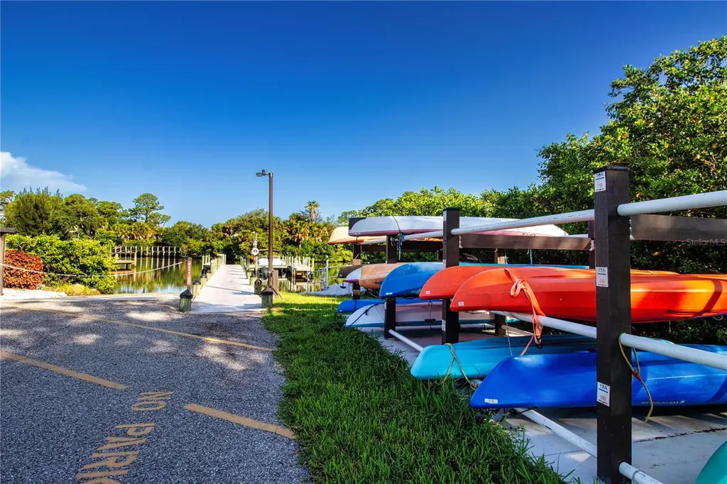608 Portside Drive North Port FL 34287